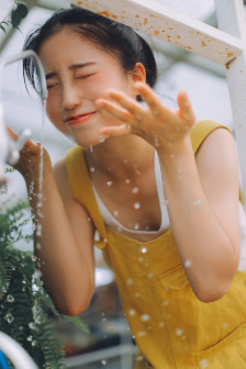 闪电部队